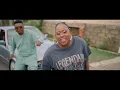 AmaSiblings Feat. Dj Mngadi - Uthando Lwami (Official Music Video)
