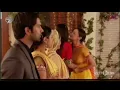 Download Lagu Kuşi arnavı öpüyor arnav kendin den geçiyor 😍 bir garip aşk