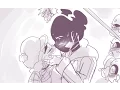 PaperJam X Fresh