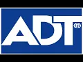 ADT SECURITY - CSR JOB TECH SUPPORT JOB