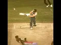 Download Lagu # Asia Cup 2025 final #cricket #newharyanvisong #lovesong #cricke #cricketlover