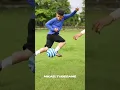 Download Lagu SIAPA YANG MENANG? - BOLA MIKAEL TUBE FAMILY #shorts