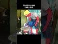 Download Lagu Dari Planet yang Lain.. || #countryhumans #shorts