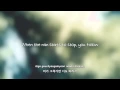 Download Lagu BEAST- 비가 오는 날엔 (On Rainy Days) lyrics [Eng. | Rom. | Han.]