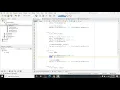 AREA OF CIRCLE TRIANGLE SQUARE AND RECTANGLE JAVA PROGRAMMING