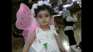 منة يا منة وردة الجزائريه كارين الحلوه دندنها