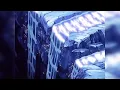 Download Lagu Sweater Weather - The Neighbourhood (Super Slowed)