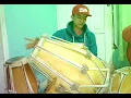 Download Lagu tes kendang bangplak - Riyan kendang N25