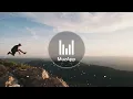 Otto Knows–Parachute
