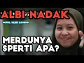 Download Lagu Albi nadak - Reggae version by.AYS shoko nu ..dengerin sampek akhir ya gaes