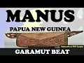 Download Lagu Traditional PNG Music - Manus Garamut Beat