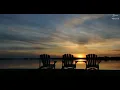 Download Lagu ChillOUT🌴Beach - By Tekiu (2011)