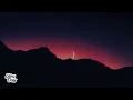Clinton Kane - Mexico (Lyrics)