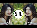 Download Lagu College Ki Ladkiyun 💘 Romantic Gsm Bass 🔊 Trending Remix (Yeh Dil Aashiqanaa) DJ Anish Raj