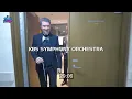 S. Rachmaninoff / Piano Concerto No.3(Piano Nikolai Lugansky)