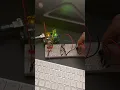 Fall2022 Lab - Exercise