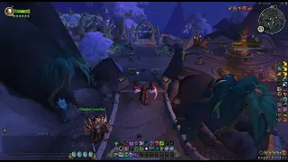 Artisan s Mettle Vendor Location WoW Dragonflight