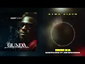 SaintFloew - Ininika ft. Jnr Spragga (Official Audio)