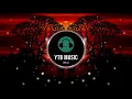 Download Lagu DJ SLEBEW IN THE SKY