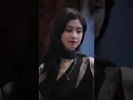 [Latest] Ma Xiaoyu ❤️ Zhu Xiaoxue — She is suspicious and ruthless, he is unhinged and obsessive;...