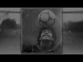 Samara - Dernier But (outro)