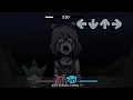 Download Lagu FNF Ingrained (Hoenn Monochrome) - Ingrained