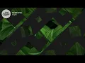 OHNANA - Kapo (Letra/Lyrics)