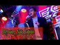 ARIF LIDA Ft RADES HANAVI - Buyuang Ndak Babini || Cover Minang Orgen Tunggal - Valent Channel