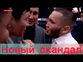Жуман “Арлан” Жумабеков vs Ануарбек “Мотиватор” Бекембетов
