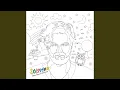 Download Lagu West Coast (Solomun Remix)
