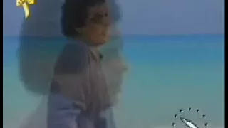 محمد منير    بره الشبابيك دندنها