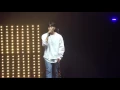 Download Lagu 170722 지창욱콘서트 2시공연 Insomnia