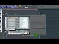 Mhantsongo By Ntombhi Ya NwaGaza | FL STUDIO Production