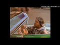 Download Lagu Ice Cube - Today Was A Good Day (Trap Beat Instrumental)|@JayleenBeatz