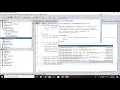 Java RMI Remote Method Invocation - Part 2