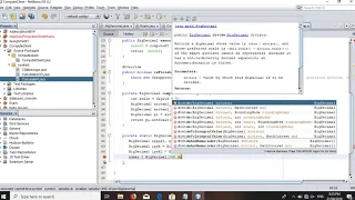 Java RMI Remote Method Invocation - Part 2