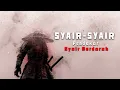 Download Lagu Syair -Syair Aria Dwipangga Sebelum terjadinya pertarungan sengit dengan Kmandanu