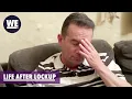 Branwin Has to Choose Either Her Husband Or Her Friends Life After Lockup