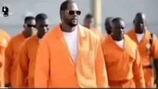 r kelly please forgive me official lyrics