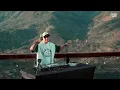 MIX BEÉLE & KAPO BY DJ LUCHO CUBA (IF I CAUGHT YOU, ILY, ME AND YOU, THIS IS AS FAR AS I GOT, FOR...