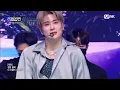 NCT DOJAEJUNG - Perfume #엠카운트다운 EP.795 | Mnet 230504 방송