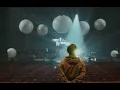 告五人 Accusefive [ 又到天黑 We Will Be Fine ] Official Music Video｜2025 高雄“世運極限”版