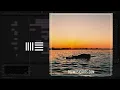 Disclosure - The Sun Comes Up Tremendous (Ableton Remake)