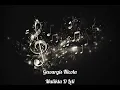 Download Lagu Gewargis Nicola (Malikta D Leli)