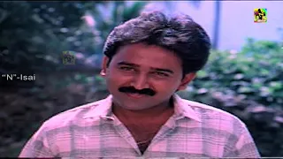  thoda thoda thodangum hd song spb ks chitra deva