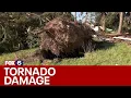 Watertown storm damage FOX6 News Milwaukee