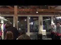 9. smile (Hiphop/DANPELIVE)