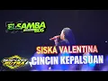 Download Lagu SISKA VALENTINA - CICIN KEPALSUAN | ELSAMBA LIVE SUMBERSUKO WRINGIN ANOM GRESIK