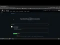 How to Host a Website for FREE GitHub Pages Tutorial