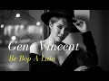 Download Lagu Be-Bop-A-Lula - Gene Vincent | Cover- Ai Vocal | Arrangement by Soul Flying Star(개사 및 편곡)